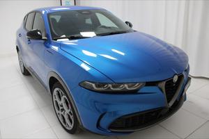ALFAROMEO Tonale - Tonale 1.3 280 CV PHEV AT6 Q4 S