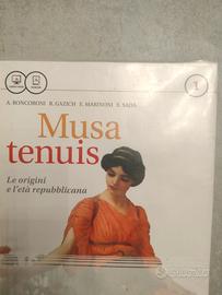 libro Liceo Quadri Vicenza