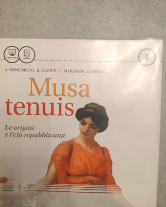 libro Liceo Quadri Vicenza