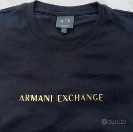 Maglie firmate