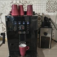 Macchina Da Caffè DeLonghi 