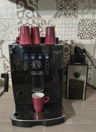 Macchina Da Caffè DeLonghi 