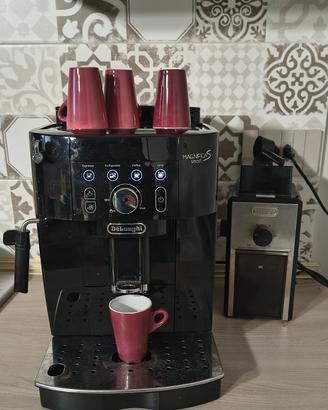 Macchina Da Caffè DeLonghi 