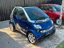 smart-fortwo-cabrio-automatica-2008