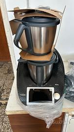 bimbi tm6 limited edition