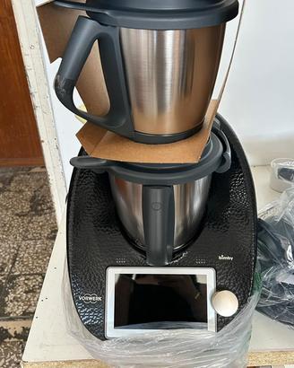 bimbi tm6 limited edition