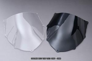 Cupolino / Parabrezza SUZUKI RGV 250 1997 - 1998