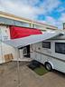 veranda-caravanstore-xl-da-3-10-mt