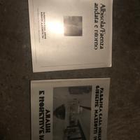 FABBRICA CASA MUSEO GIUSEPPE MAZZOTTI 1903