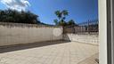 4-locali-a-palermo