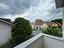 Immagine 15