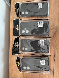 Lotto cover per OPPO A78 A17 A79 reno 8 T