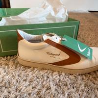 Valsport Tournament n.45