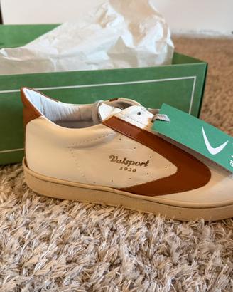 Valsport Tournament n.45