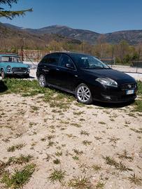 fiat croma