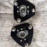 Piastre Camber Honda Civic EP3