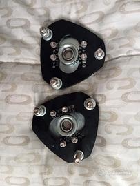 Piastre Camber Honda Civic EP3