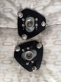 Piastre Camber Honda Civic EP3