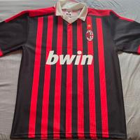 Maglia Milan