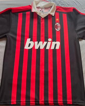 Maglia Milan