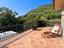 Immagine 27
