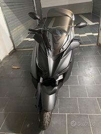 Yamaha X-Max 400 - 2019