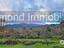 Immagine 9
