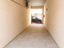 Immagine 27
