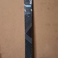 Faction Mana 4 2024-2025 - NUOVI