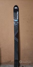 Faction Mana 4 2024-2025 - NUOVI