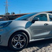 Ford Puma 1.0 ST-Line 125cv NO VINC. FINANZ.