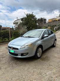 Fiat bravo 1.9
