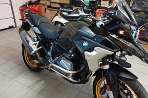 Bmw r 1250 gs - 2021