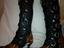Immagine 3