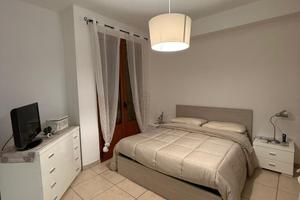 Appartamento Tribunale, terminal, centro storico