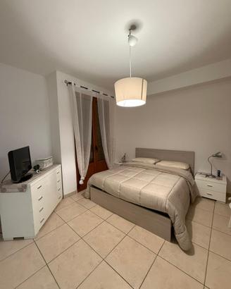 Appartamento Tribunale, terminal, centro storico