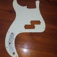 2 battipenna precision squire