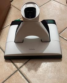 Lava pavimenti Folletto