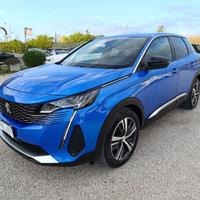 Peugeot 3008 II 1.5 bluehdi Allure s&s 130cv eat8