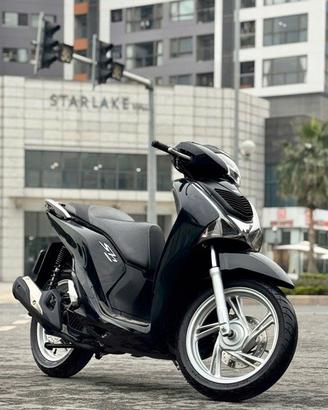 Ricambi Honda SH 150 2019