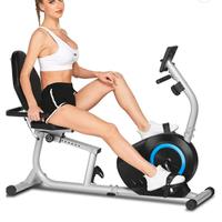 cyclette