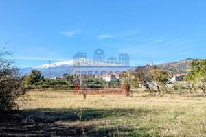 Terreno edificabile - Calatabiano