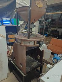 Mulino per farina