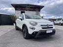 fiat-500x-1-6-multijet-130-cv-cross