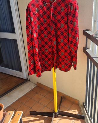 camicetta per donna