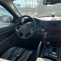 RICAMBI USATI AUTO JEEP Grand Cherokee 3Â° Serie B