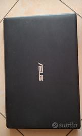 computer Notebook PC Asus