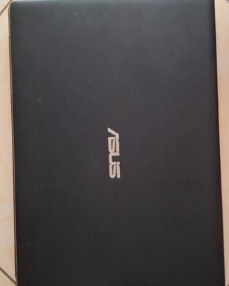computer Notebook PC Asus
