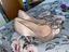Immagine 4