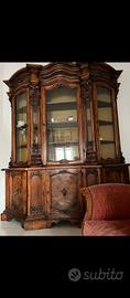 Arredo Vario
